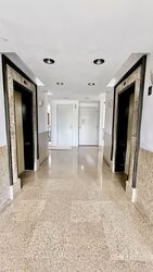 Glendale Park (D23), Condominium #553320841